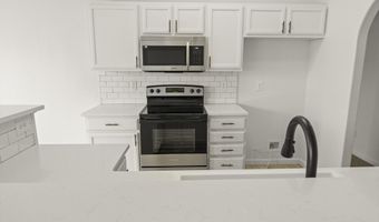 1418 Red Bluff Way, Fernley, NV 89408