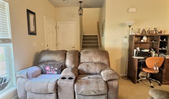 38 Running Oak Dr, Bluffton, SC 29910