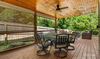 14 3rd St, Asheville, NC 28803