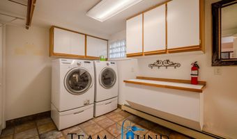 3600 Crystie Ln, Casper, WY 82609