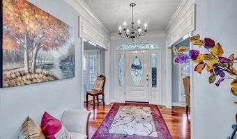 3808 OLD DAWSON Rd, Albany, GA 31721