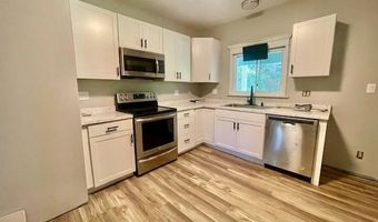 93 Prospect St, Berlin, NH 03570