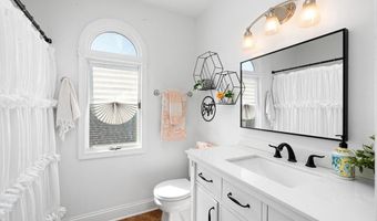 41 PAYSON Ave, Audubon, NJ 08106