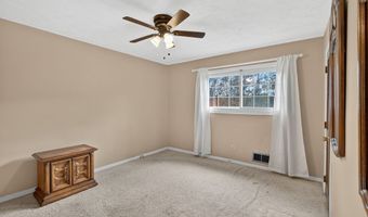 2093 Gherry Dr, Austell, GA 30106