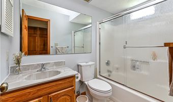 4847 Shamrogue Ct, Allison Park, PA 15101