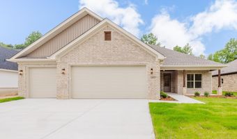 7097 Cold Creek Dr, Alexander, AR 72002