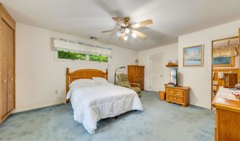 771 Dennisville, Dennisville, NJ 08210