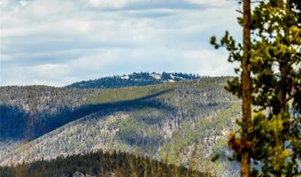 246 Westerman Rd, Breckenridge, CO 80424