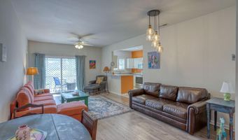 34673 VILLA Cir 303, Lewes, DE 19958
