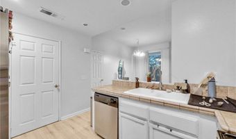 65 Waxwing, Aliso Viejo, CA 92656