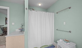 105 Island Quay Ct, Atlantic Beach, NC 28512