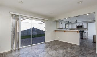 2186 Eaglecloud Dr, Henderson, NV 89074