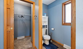 W1660 Maplewood Lane, Alma, WI 54610