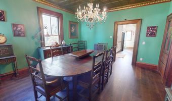 84 Cedar St, Bangor, ME 04401