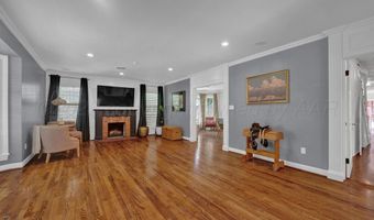 2411 S Lipscomb St, Amarillo, TX 79109