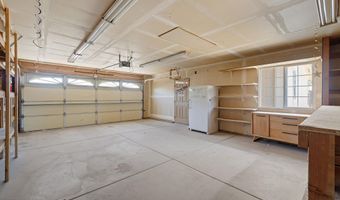 812 Scott Dr, Fernley, NV 89408