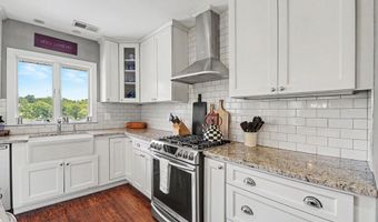 1509 ROLLING Rd, Bel Air, MD 21014
