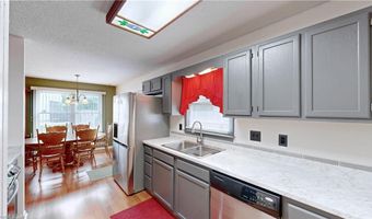 223 Aldridge Ln, Archdale, NC 27263