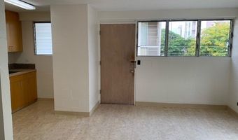 1830 Punahou St 20, Honolulu, HI 96822