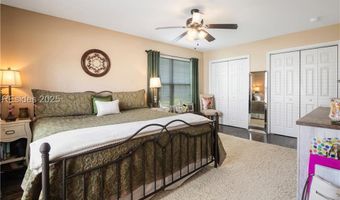 113 Pine Forest Dr, Bluffton, SC 29910