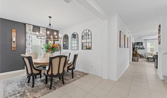 2783 RED EGRET Dr, Bartow, FL 33830