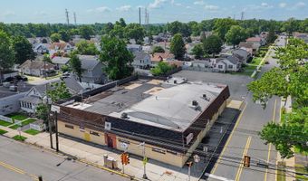 239 Avenel St, Avenel, NJ 07001