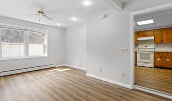 24 Warwick St, Bangor, ME 04401