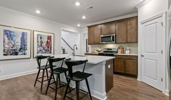 7597 Percussion Dr, Apex, NC 27539