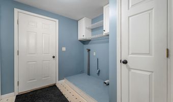 125 Deer Ridge Dr, Barrington, NH 03825