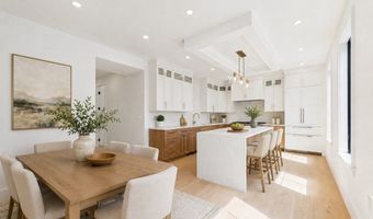 244 L St 2, Boston, MA 02127
