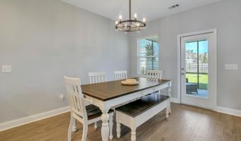 62 Dudley Ave, Bluffton, SC 29909