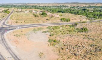 Lot 2c ROAD 3000, Aztec, NM 87410