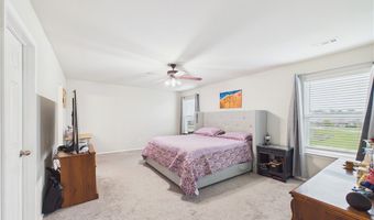 6507 SW Chalkstone Rd, Bentonville, AR 72713