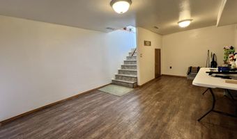 603 6th Ave N, Wolf Point, MT 59201