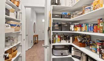 41960 BARNSDALE VIEW Ct, Ashburn, VA 20148