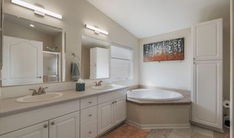 303 Sunrise Bluffs Dr, Belen, NM 87002