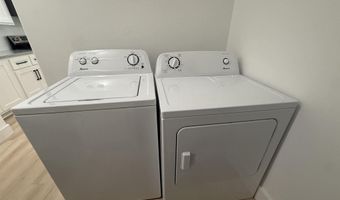 1006 N Sixth St, Carlsbad, NM 88220