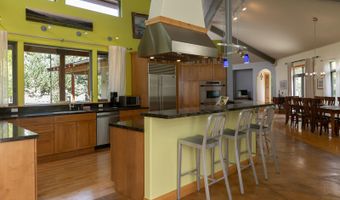 75 Sterling Dr, Bellevue, ID 83313