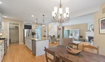 10651 PINEY ISLAND Dr, Bishopville, MD 21813