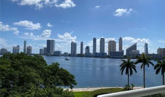 2600 Island Blvd 505, Aventura, FL 33160