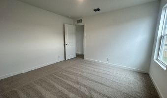 190 Peeps Ct, Adkins, TX 78101