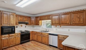 2260 Belmont Rd, Arnoldsville, GA 30619