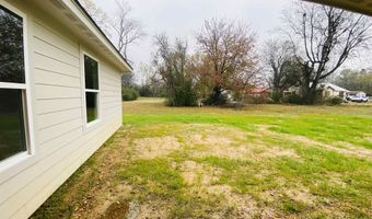 111 Pecan, Bearden, AR 71720