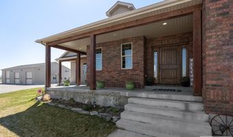 431 W 300 N, Blackfoot, ID 83221