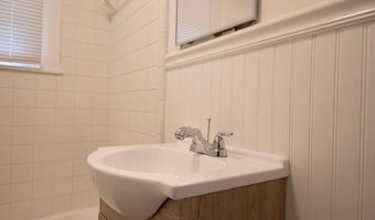 114 Calvary Dr, Augusta, GA 30906