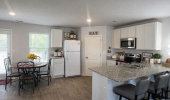 131 Leisure Ln, Arab, AL 35016