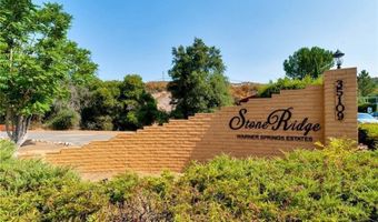 35109 Highway 79 170, Warner Springs, CA 92086