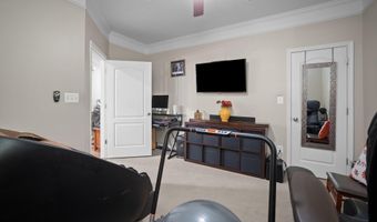 24619 GREYSTEEL Sq, Aldie, VA 20105