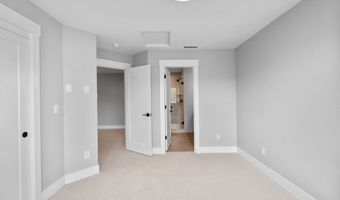 16807 NE 281ST St, Battle Ground, WA 98604