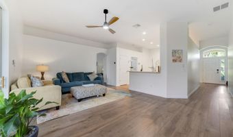 846 ROCKFORD Rd, Apopka, FL 32712